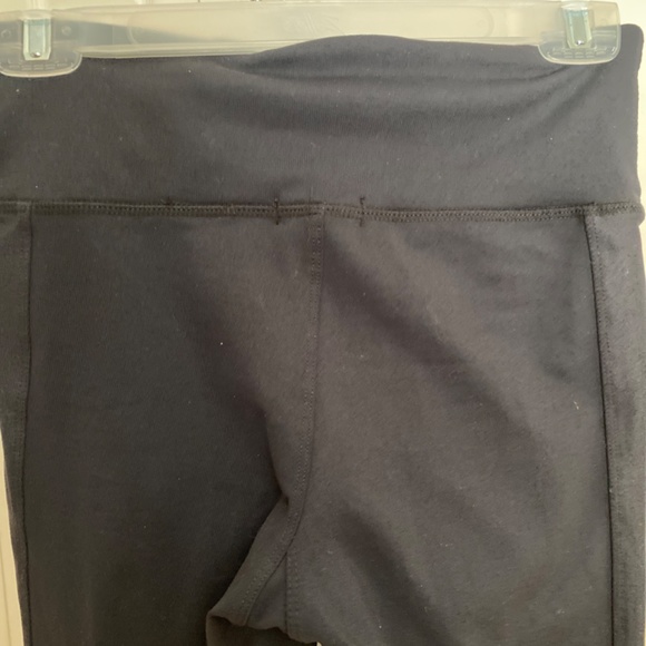 Kendall & Kylie Activewear Bottoms - Picture 7 of 14